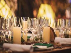 分手后無法復合的星座