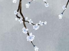 缺金的女孩吉利的字