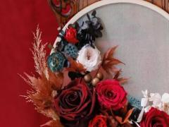 這幾對星座配對你倆聊的挺嗨呀!都聊啥了