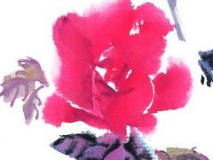 好聽的古代酒坊名字