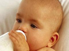 屬虎男孩起名宜用字姓氏潘