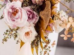 和十二星座分手后