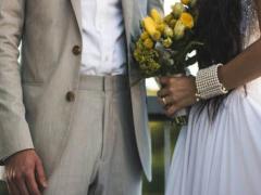 魔羯與12星座配對指數(shù)評分查詢