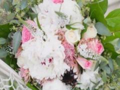 測(cè)試十二星座絕配戀人