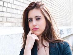 中指指紋受傷后手相