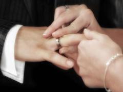 強(qiáng)迫癥星座最高的是什么樣的