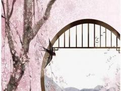 好聽的超市名字大全