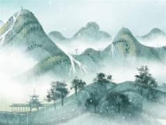 86年屬虎的37歲2023運(yùn)勢