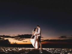 鬼喜歡保護(hù)的星座 這些人受鬼待見