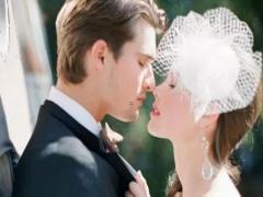 不同時間段出生的金牛座性格