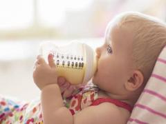 2022虎年女孩起名