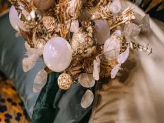 在一塊沒有jiqing
和浪漫的星座組合