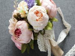 男摩羯水瓶座和女巨蟹座二區(qū)配對(duì)