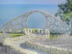 懂女人心的星座