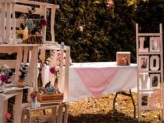 處女座復(fù)合星座