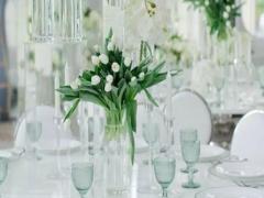 獅子座女生的優(yōu)點(diǎn)