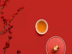 2022年會生龍鳳胎的星座 喜事頻頻兒女雙全