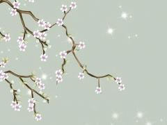 1990屬馬運氣2023