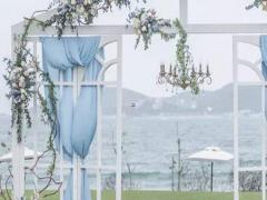 巨蟹座男生和雙子座女生配對