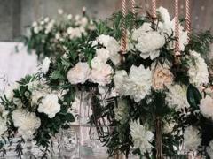 變動宮遇上變動宮:只能說是有緣的一對