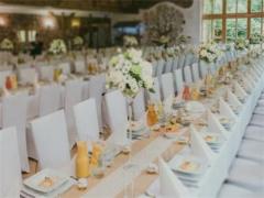 水瓶座男生星座