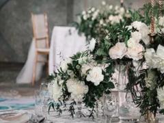 2月16日生日書,2月16日是什么星座:水瓶座