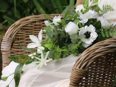 星座配對之絕配