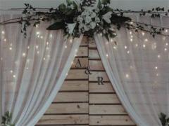 雙子座的下降星座是什么時候