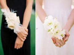 天蝎座和什么座最不配 白羊座