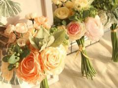 7月10日生日書，7月10日是什么星座：巨蟹座