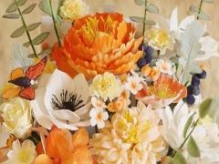 關(guān)于星座神話故事