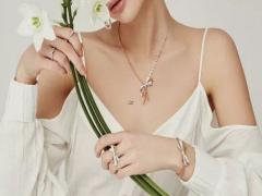 男雙魚座二區(qū)和女白羊座三區(qū)配對