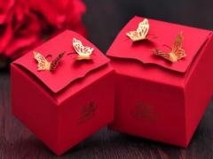 獅子和處女配對指數 在一起好不好