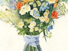 男獅子座三區和女天蝎座一區配對