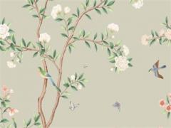 12星座中誰是最聰明的