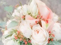 敏感玻璃心和矯情小公舉的星座閨蜜組合