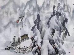 2023屬馬財運好嗎