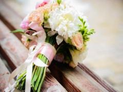 男金牛座二區和女天蝎座二區配對