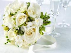 處女座男生和獅子座女生做夫妻好不好