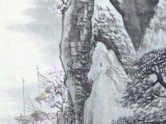 屬龍女明年運勢2023年運程