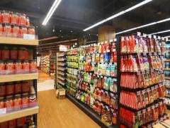 夢見一顆好大的梨樹在樹底下吃梨