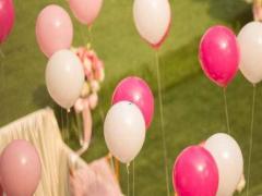 最有創(chuàng)業(yè)頭腦的星座