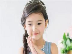 夢見弟弟死了什么意思是什么意思