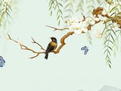 屬牛人2023年感情