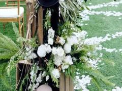 男巨蟹座三區和女金牛座一區配對