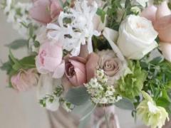 星座 劃分 公歷 農(nóng)歷