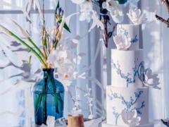 星座相關的英文名字