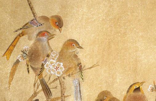 屬蛇人農(nóng)歷六月的運(yùn)程 屬蛇農(nóng)歷六月運(yùn)勢