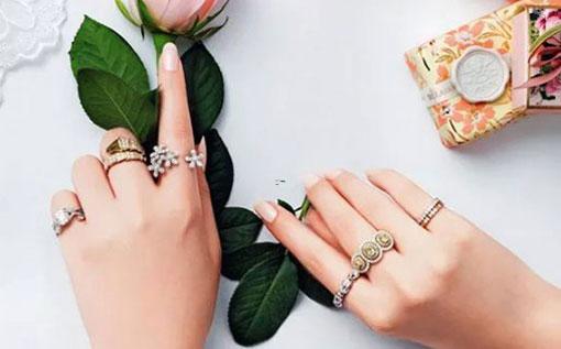 天秤星座守護神 天秤星座守護神