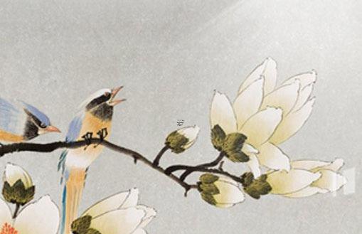 帶鑫的三字公司名字 不同凡響的企業(yè)好名推薦